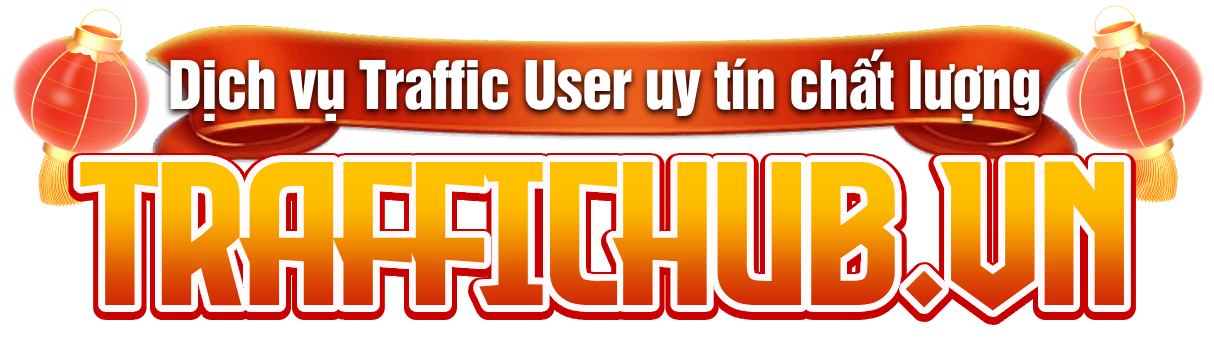 TRAFFIC HUB